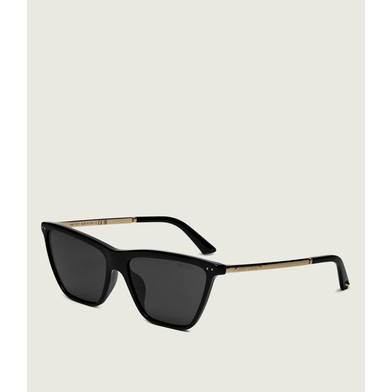 Jimmy Choo Sluneční brýle JC5059U