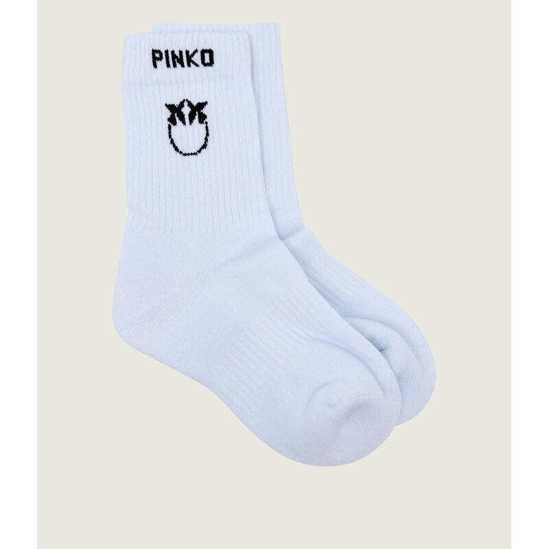 Pinko Ponožky NORVEGIA 108424194