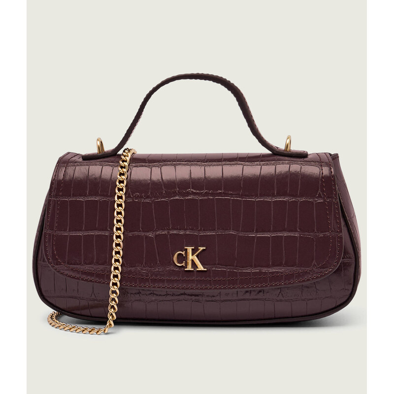 Calvin Klein Kufřík 108429038