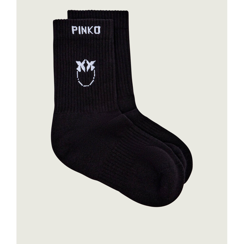 Pinko Ponožky NORVEGIA 108424195