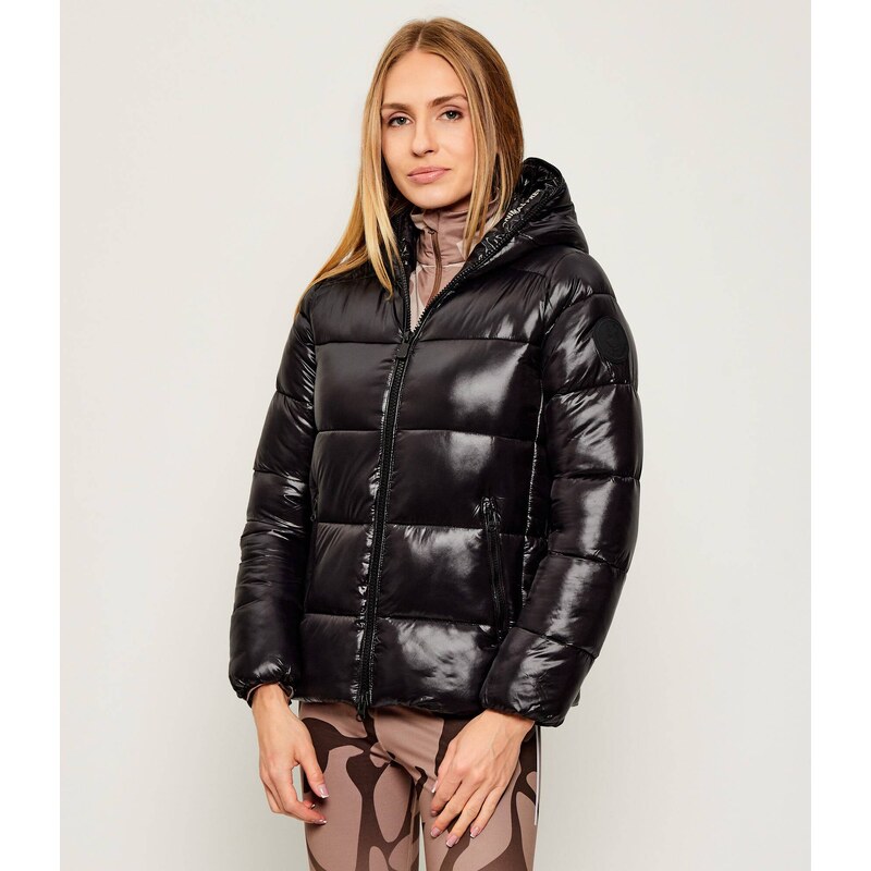 Save The Duck Bunda LOIS | regular fit