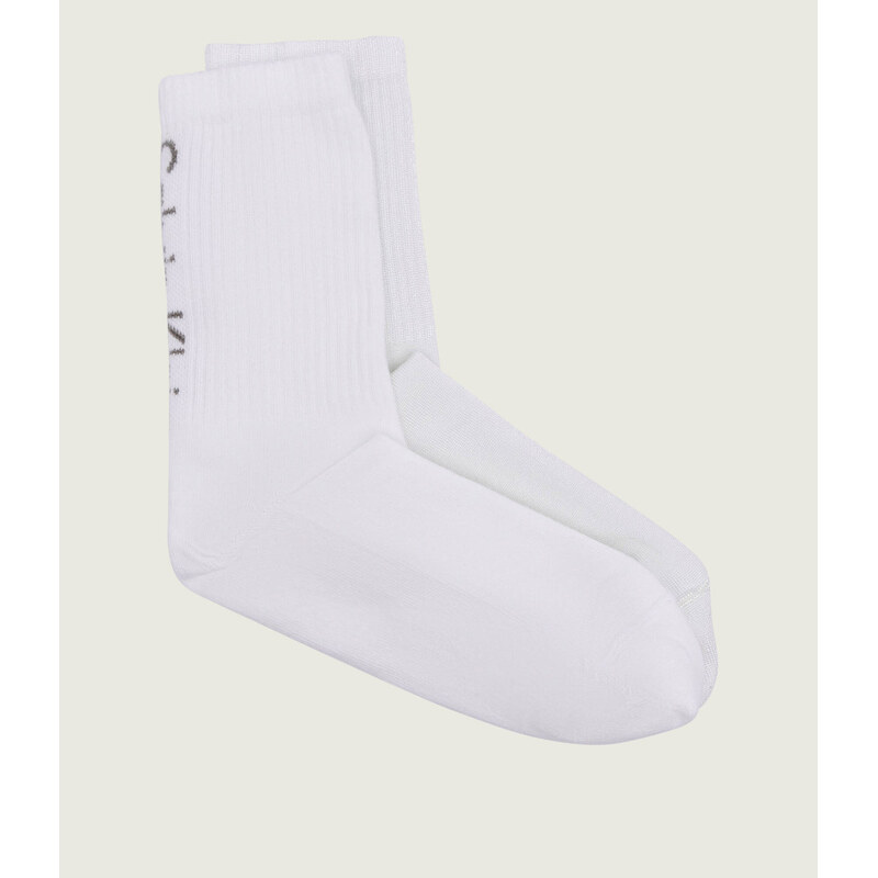 Calvin Klein Jeans Ponožky 2-pack