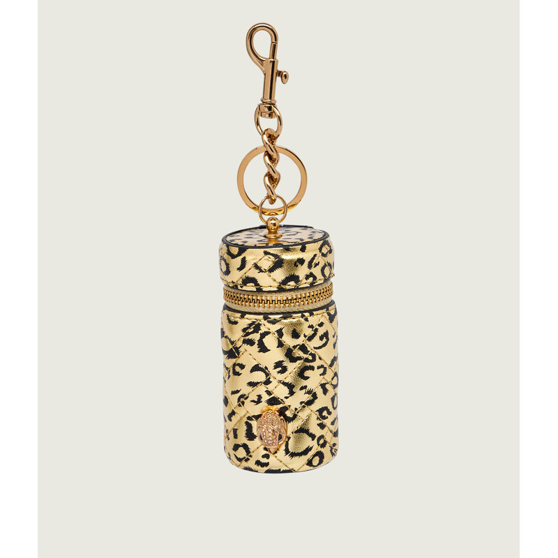 Kurt Geiger Přívěšek/etui na pomadkę KENSINGTON 108429130