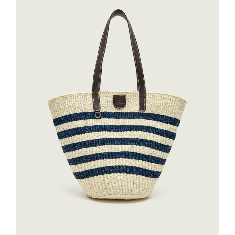 Weekend MaxMara Hobo kabelka Waverly