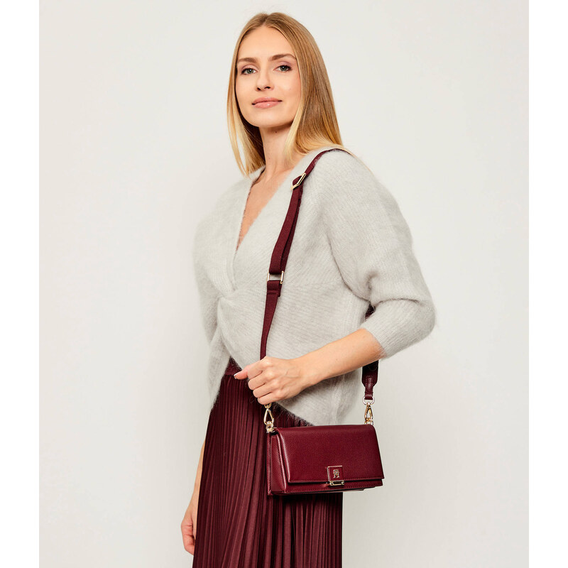 Tommy Hilfiger Crossbody kabelka HER