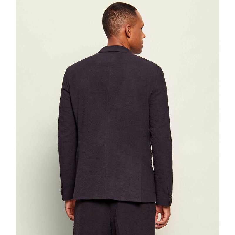 HUGO Sako Arti253X | Extra slim fit