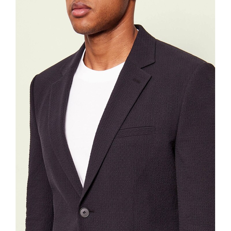 HUGO Sako Arti253X | Extra slim fit