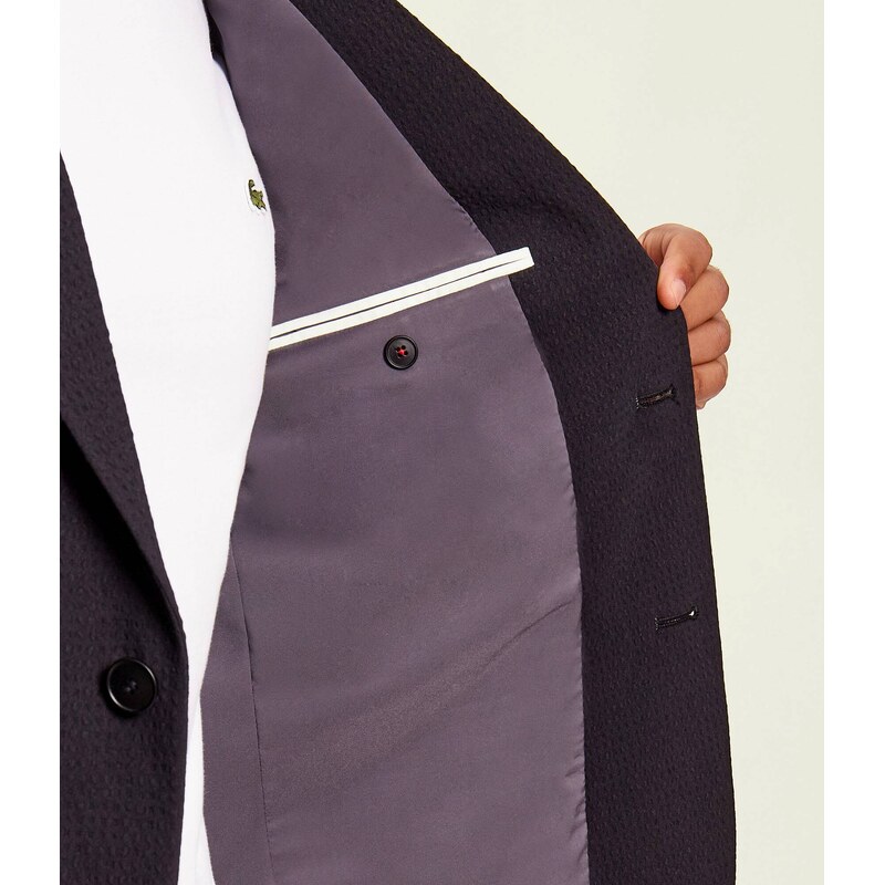 HUGO Sako Arti253X | Extra slim fit