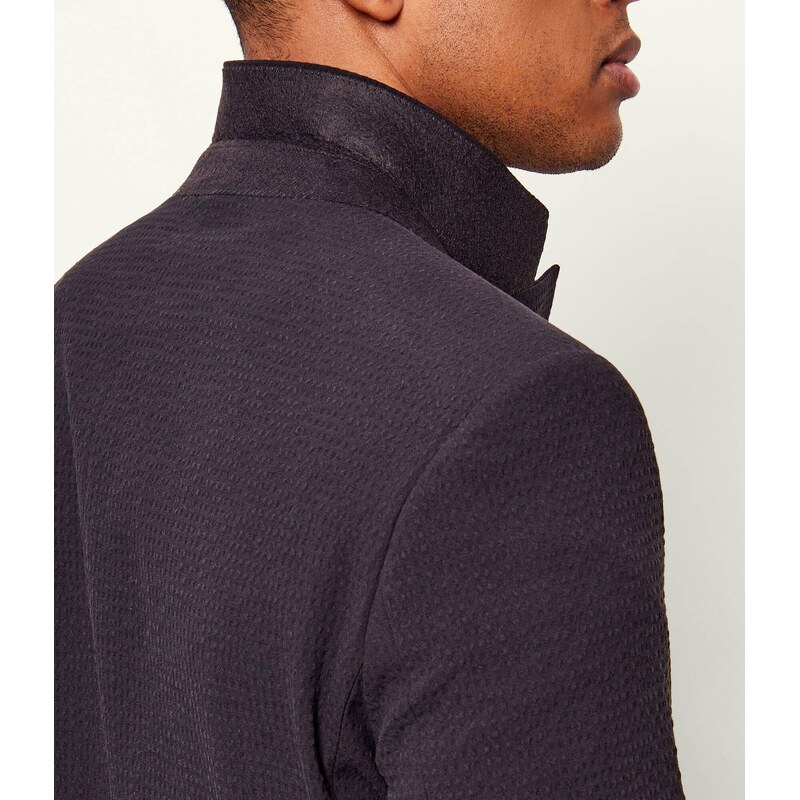 HUGO Sako Arti253X | Extra slim fit