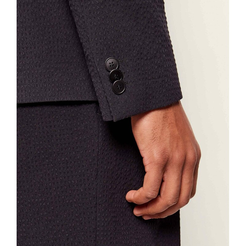 HUGO Sako Arti253X | Extra slim fit