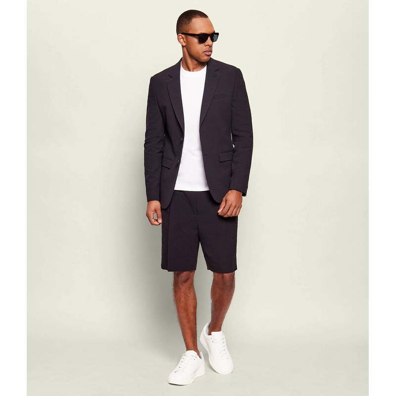 HUGO Sako Arti253X | Extra slim fit