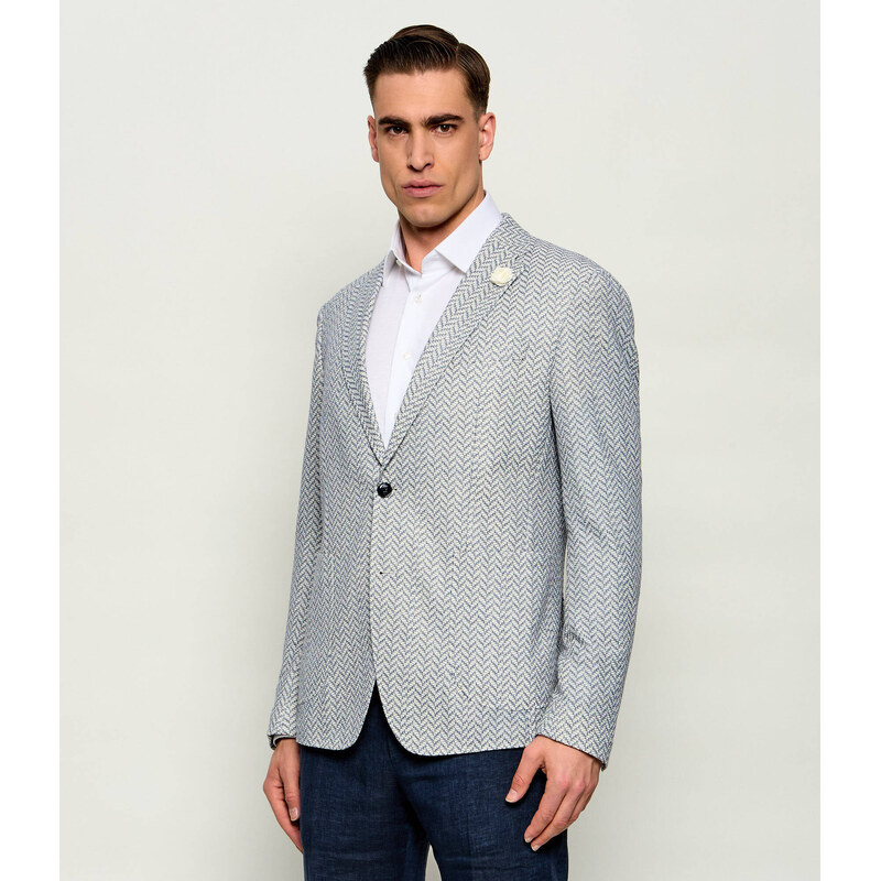 Joop! Sako Hoverest | Slim Fit