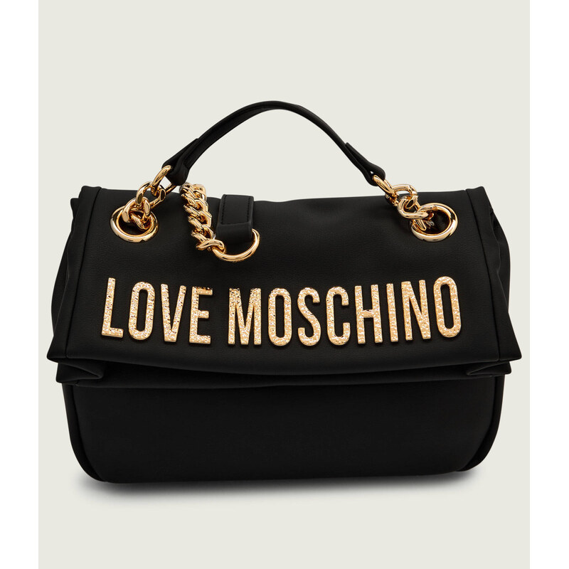 Love Moschino Kabelka na rameno 108417847