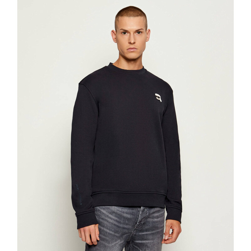 Karl Lagerfeld Mikina | regular fit