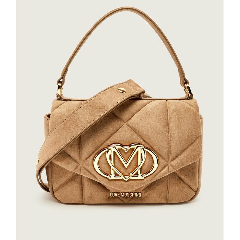 Love Moschino Kabelka na rameno 108417862