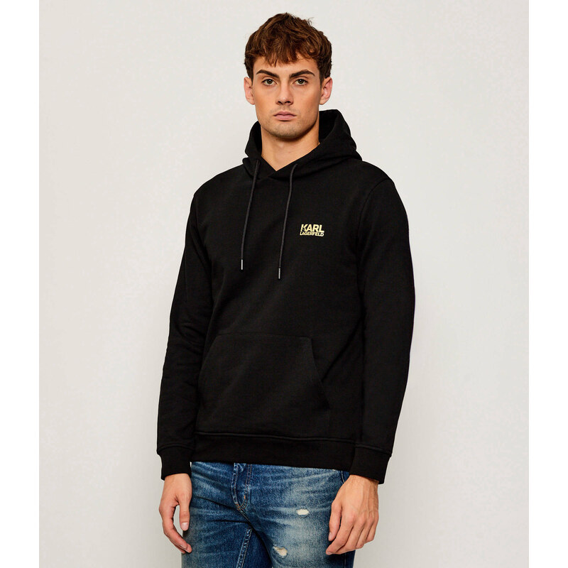 Karl Lagerfeld Mikina | regular fit