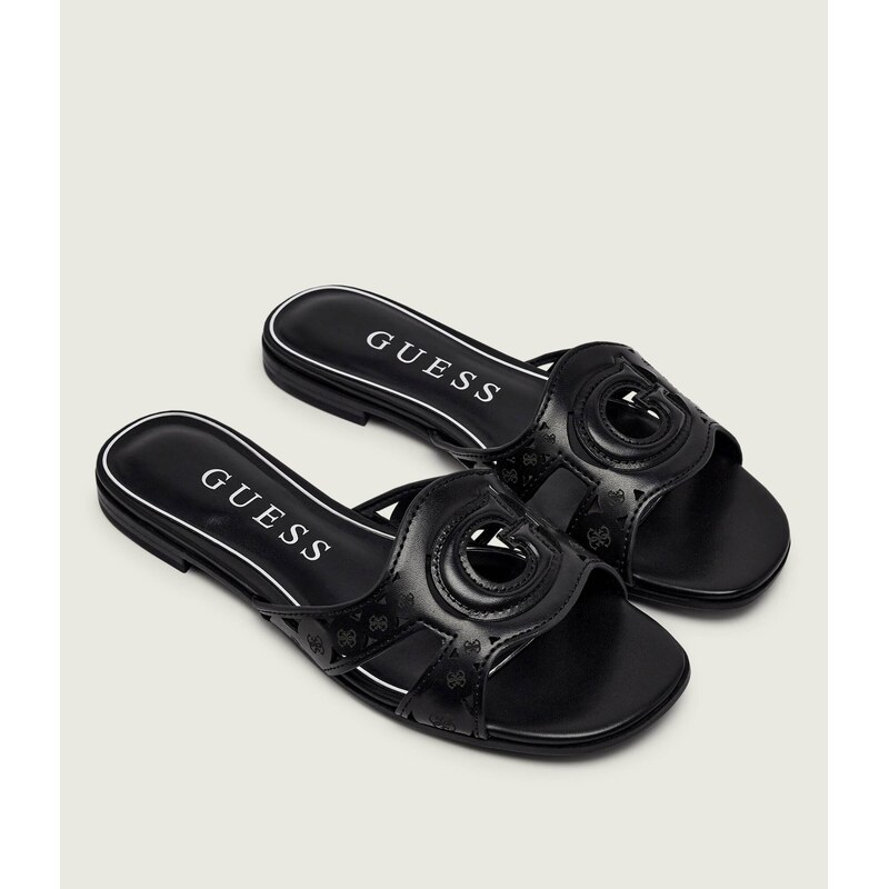 Guess Pantofle CIESTA2