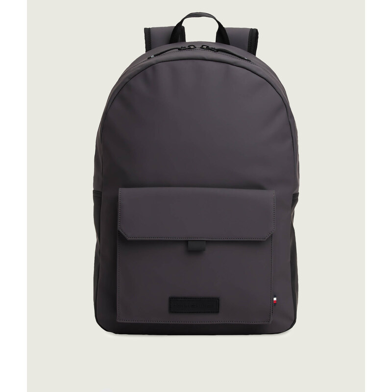 Tommy Hilfiger Batoh SEASONAL DOME