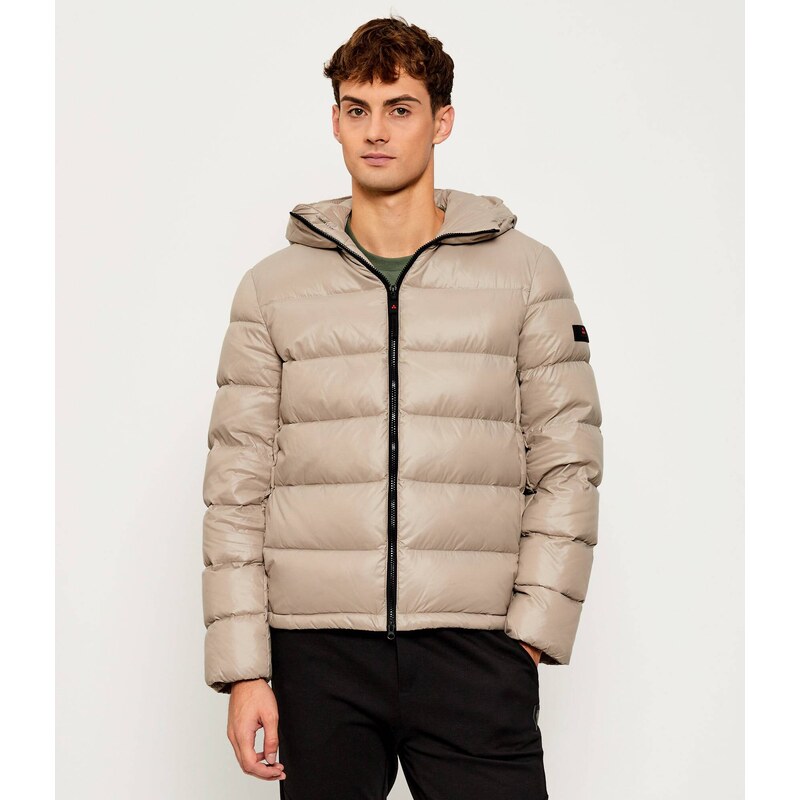 Peuterey Péřová bunda HONOVA | regular fit