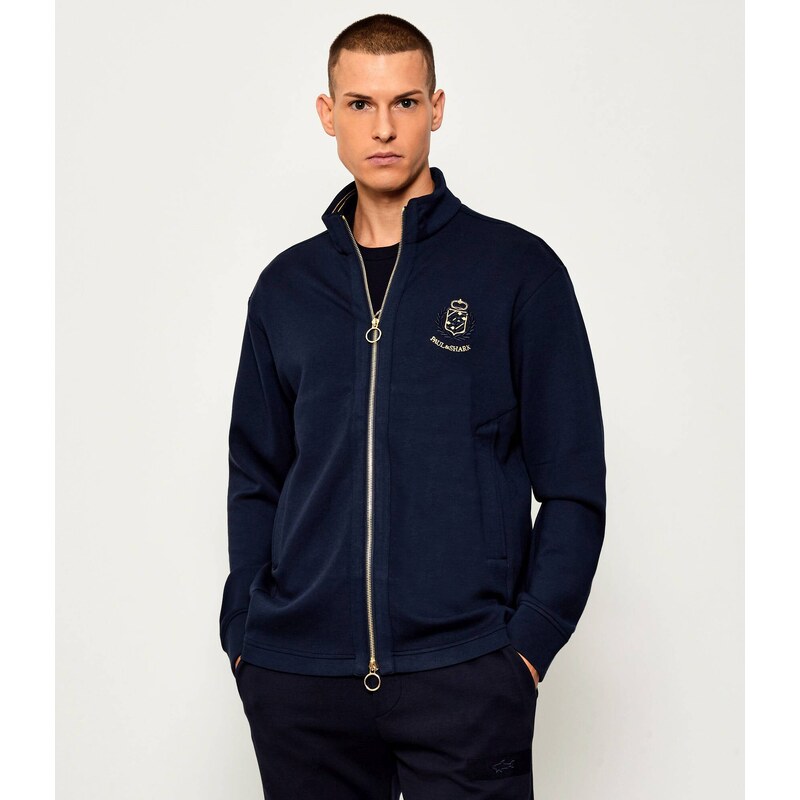 Paul&Shark Mikina | regular fit