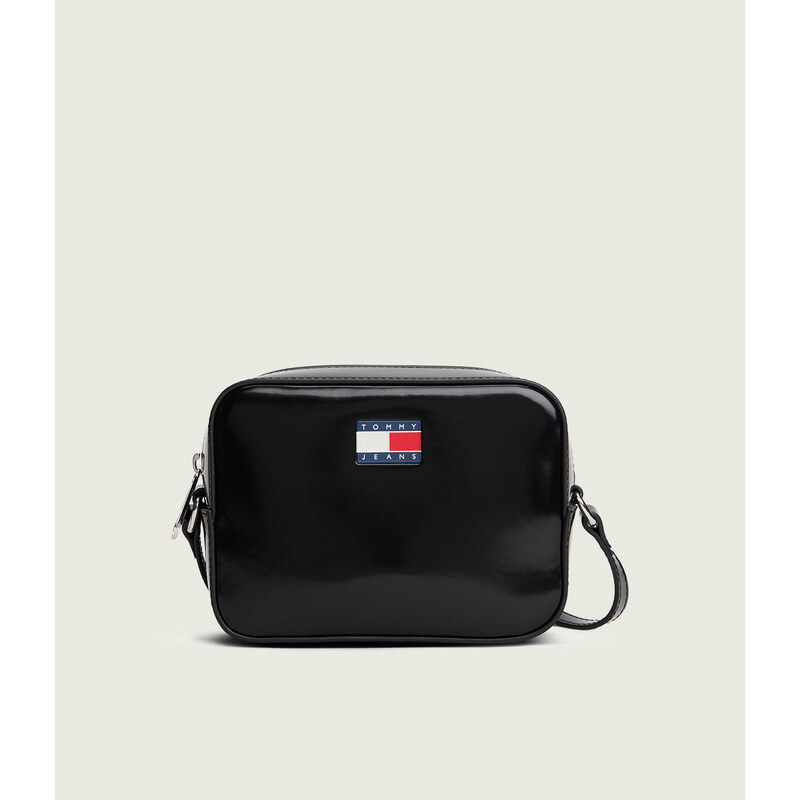Tommy Jeans Crossbody kabelka MUST