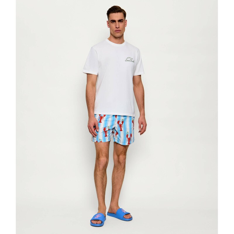 Tommy Hilfiger Pantofle