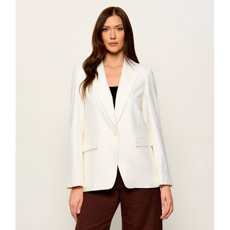 Marc Cain Sako | Loose fit 115058654