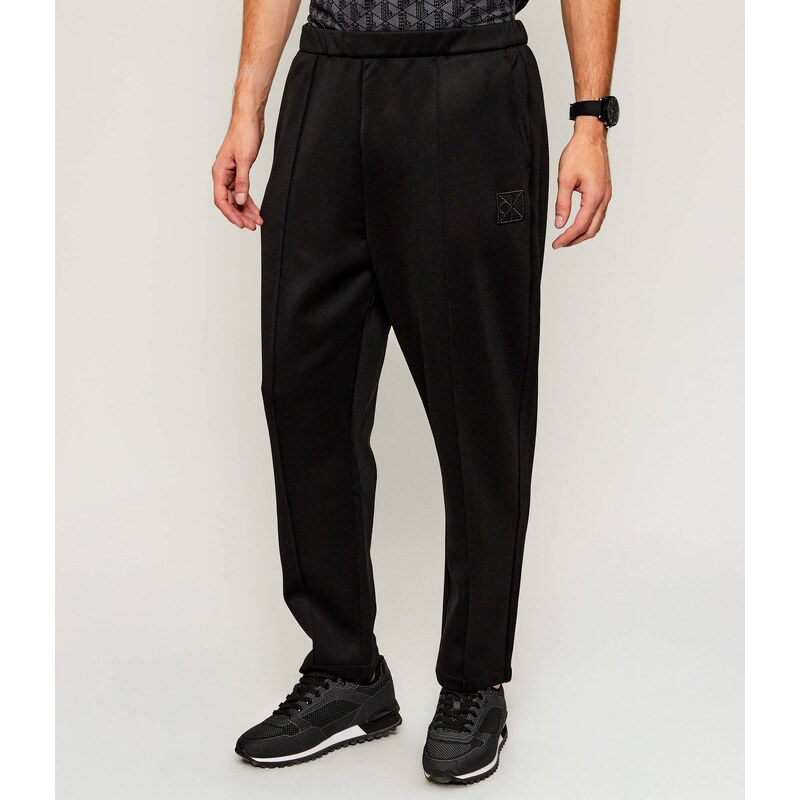 Calvin Klein Kalhoty | regular fit