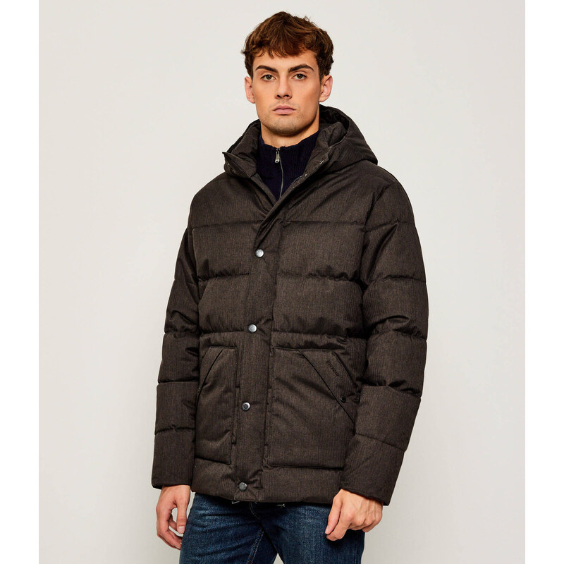 Barbour Bunda Brampton | regular fit 108371554