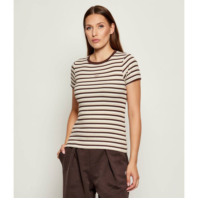 Guess Jeans Halenka | Slim Fit