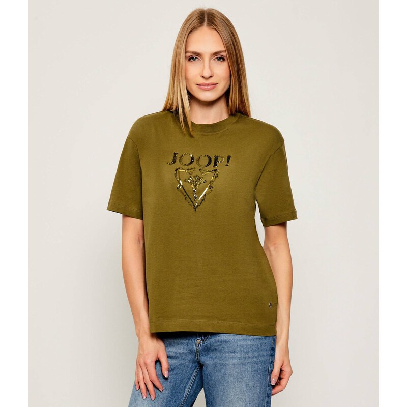 Joop! Tričko Tomma | regular fit