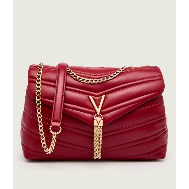 Valentino Kabelka na rameno PRIVILEGE 108374669