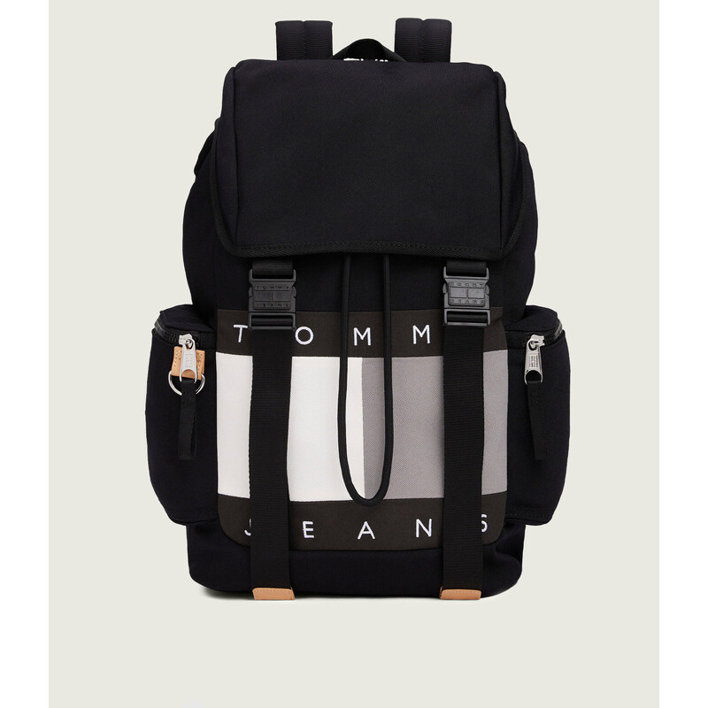 Tommy Jeans Batoh ARCHIVE