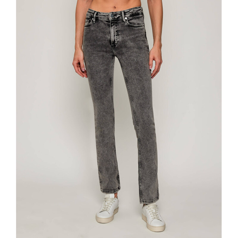 AllSaints Džíny HALDAN | Slim Fit