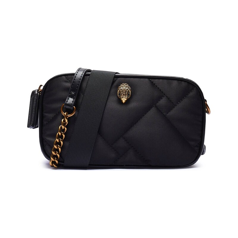 Kurt Geiger Crossbody kabelka + peněženka