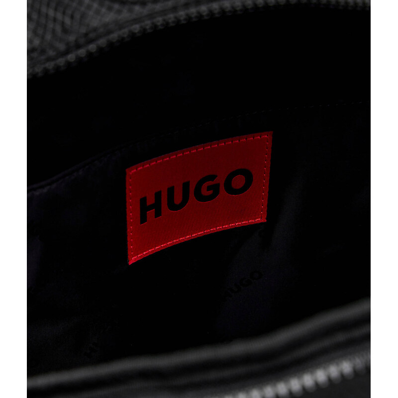 HUGO Batoh UTHER