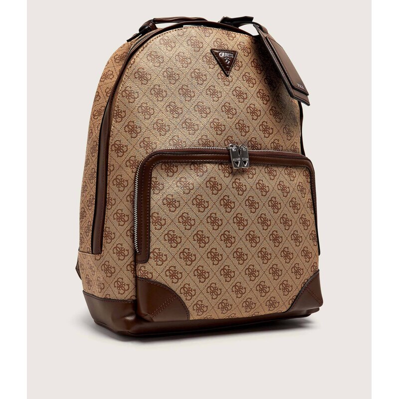 Guess Batoh MILANO