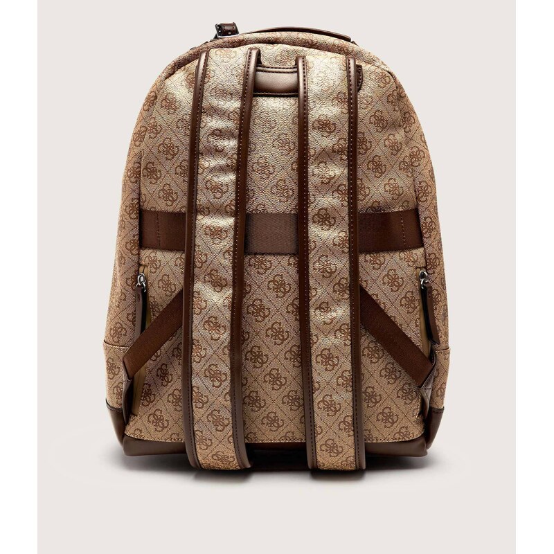 Guess Batoh MILANO
