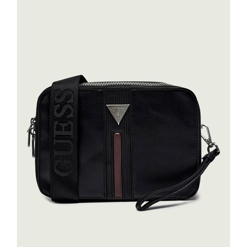 Guess Reportérka TORINO
