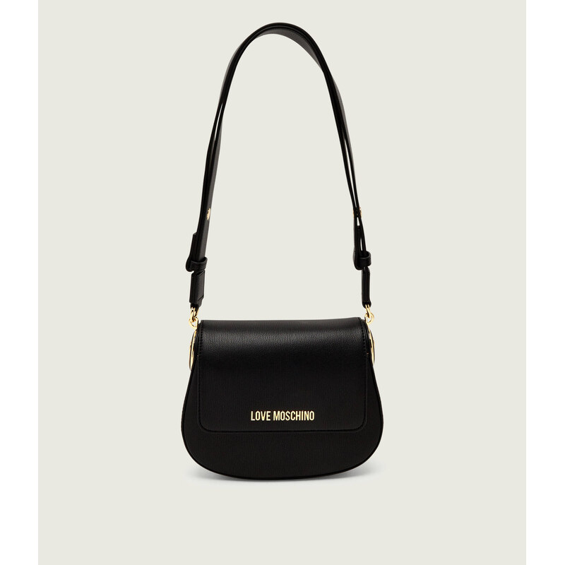 Love Moschino Kabelka na rameno