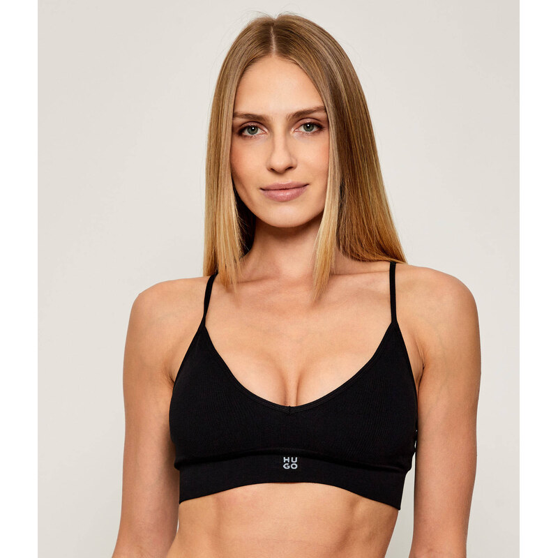 Hugo Bodywear Podprsenka