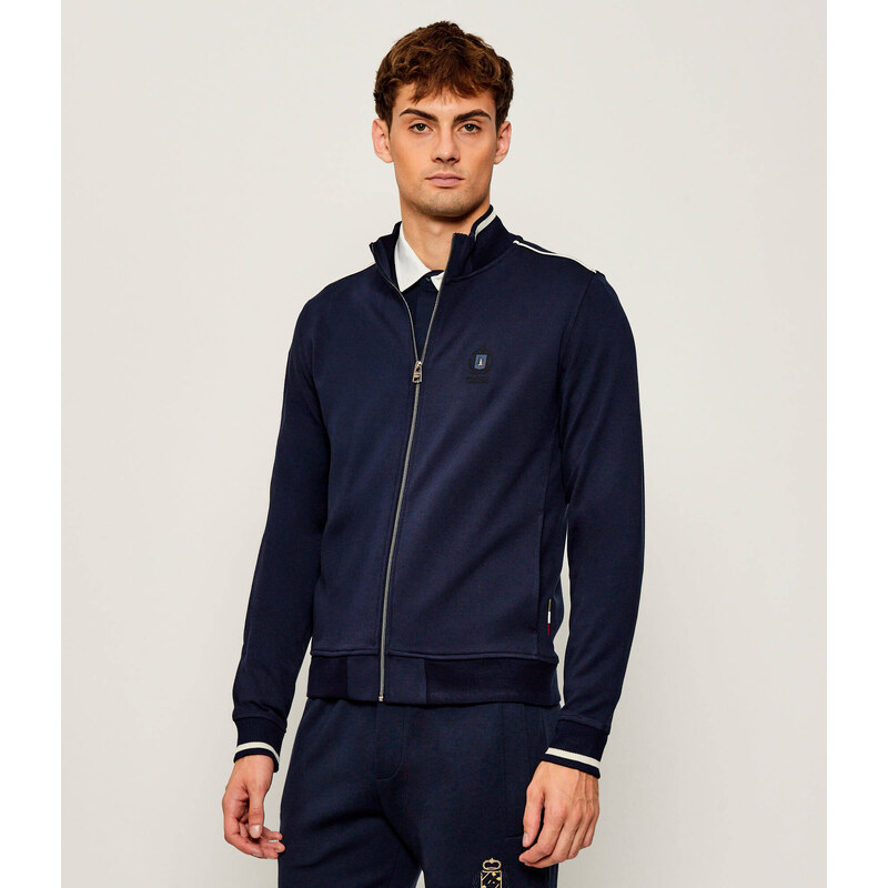 Aeronautica Militare Mikina | regular fit 108374608
