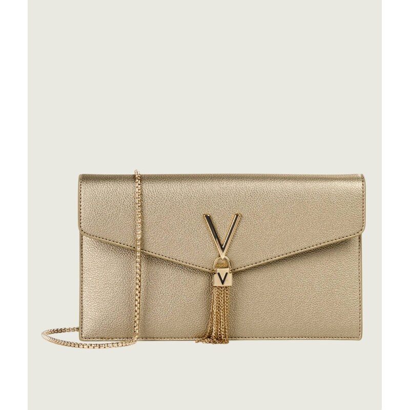 Valentino Psaníčko LUXE 115051622