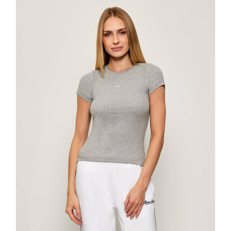 Guess Jeans Halenka | Slim Fit