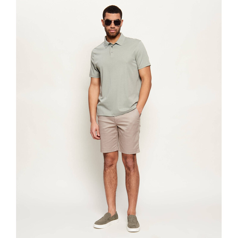 Calvin Klein Polokošile | Classic fit