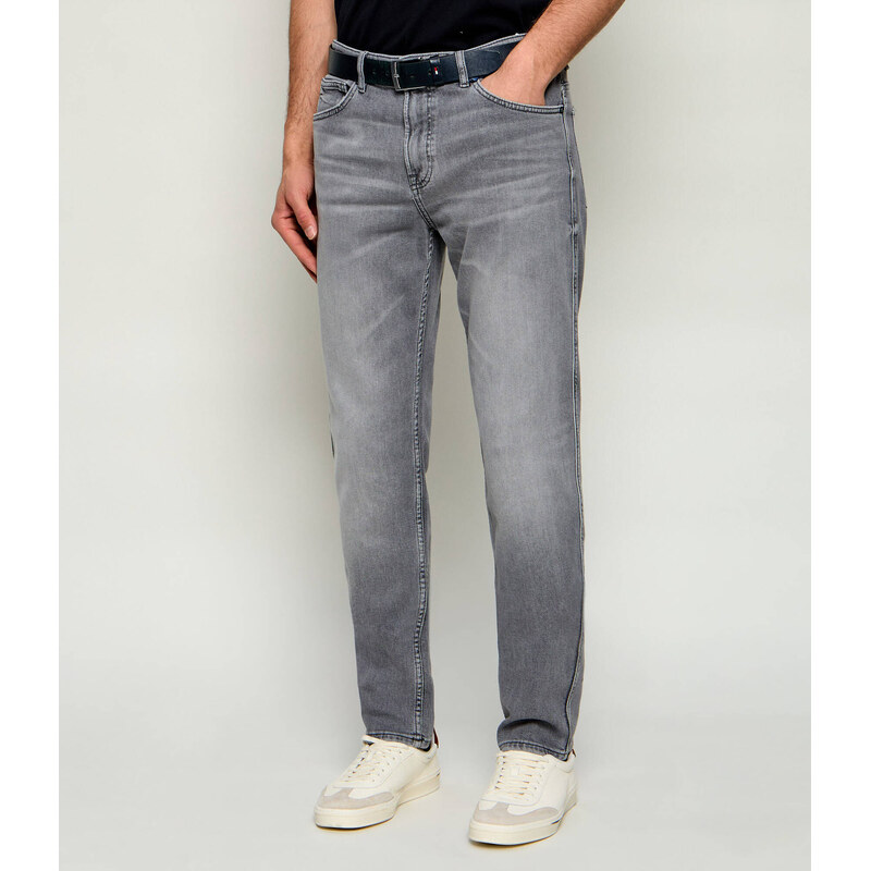 BOSS ORANGE Džíny RE.MAINE-1 | regular fit