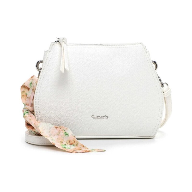 Dámská crossbody kabelka Tamaris 34210,300 bílá , vel. 115646432