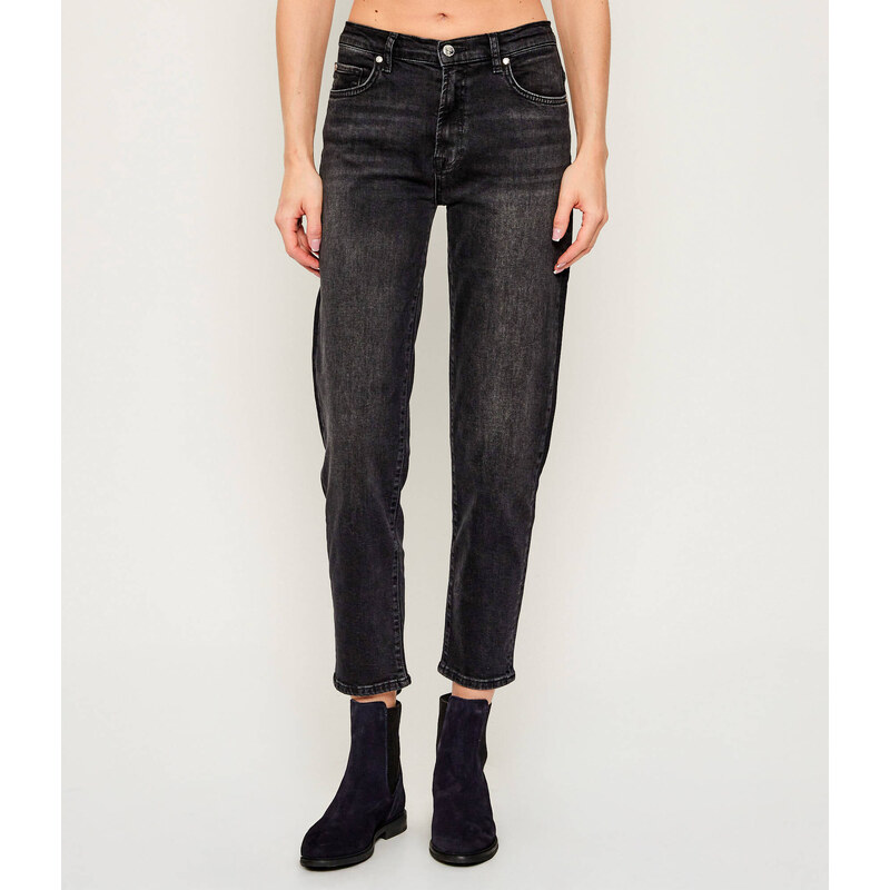 Joop! Jeans Džíny Maren-C | Tapered fit 108353301