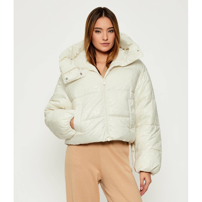 Pinko Bunda INFUSO | regular fit 108325668