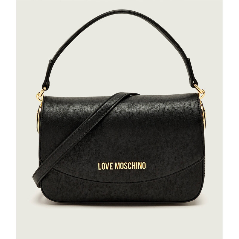 Love Moschino Kabelka na rameno 108325620